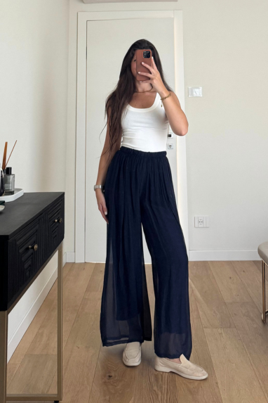 Pantalone Onda