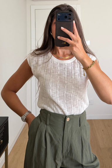 Maglia Eva