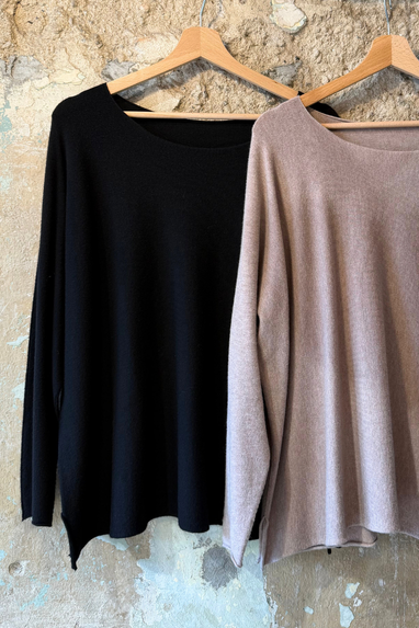 Maglia Clara