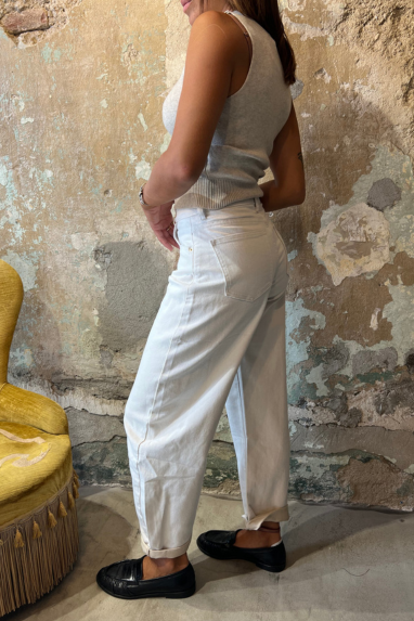 Jeans Parigi