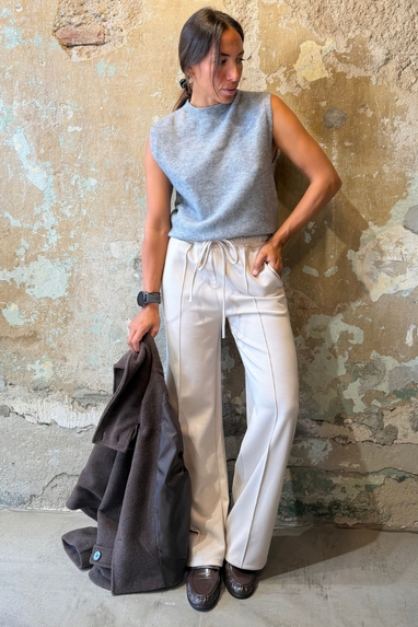 Pantalone Comfy