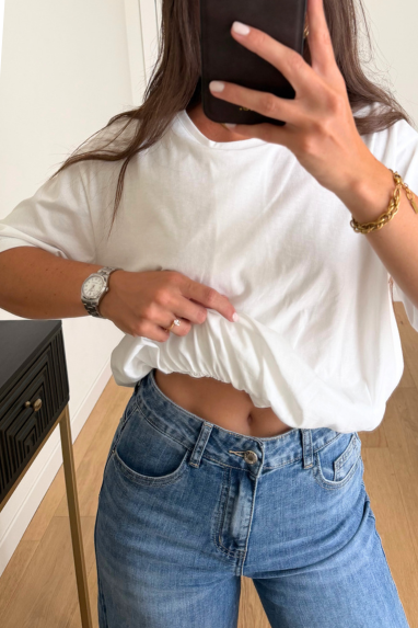T-shirt Miami