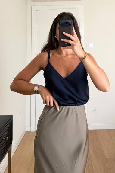 Top Luna
