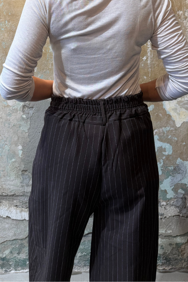 Pantalone Office