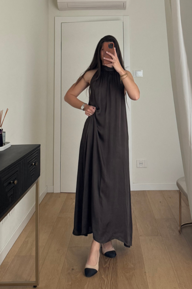 MAISON AMOUR Abito Versilia