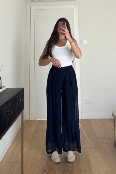 Pantalone Onda