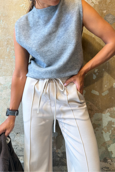 Pantalone Comfy