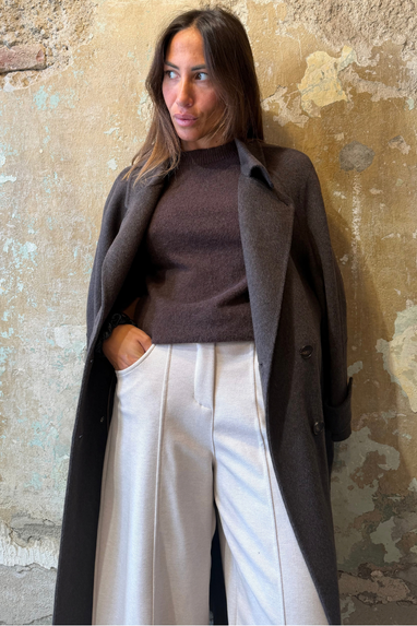 Pantalone Praga