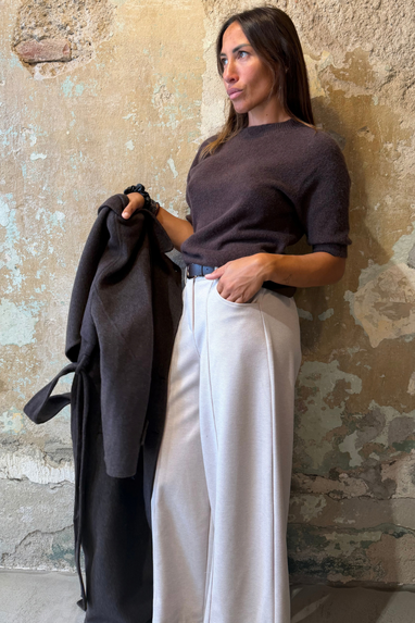 Pantalone Praga
