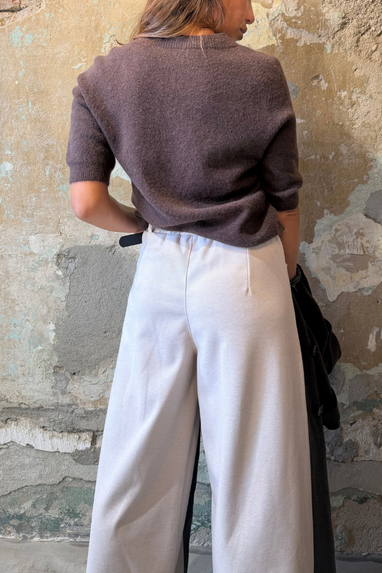 Pantalone Praga