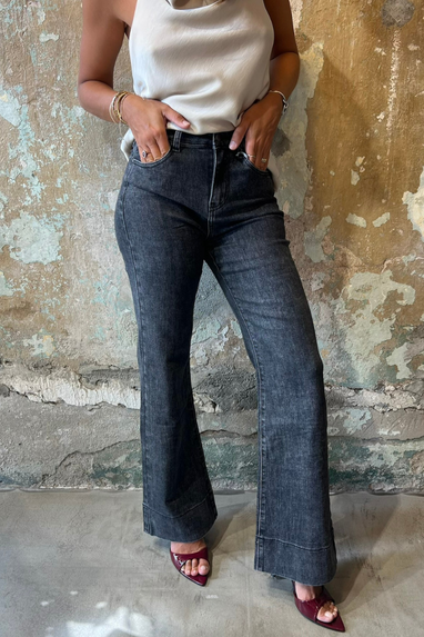 Jeans Zampa