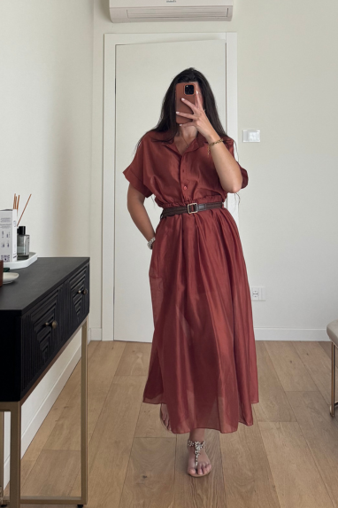 Coordinato Lola
