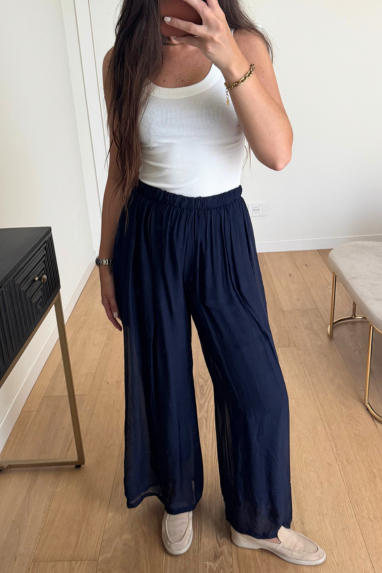 Pantalone Onda