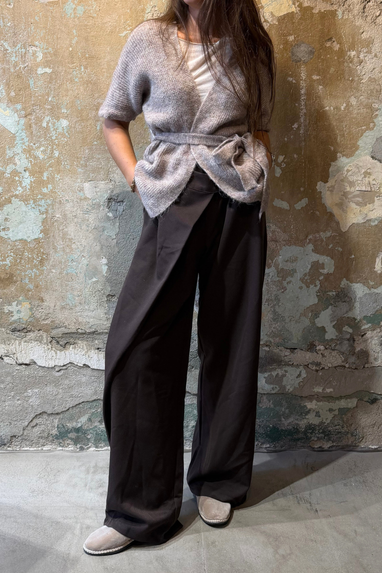 Pantalone Gaia