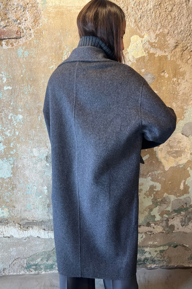 ECO Cappotto Linea