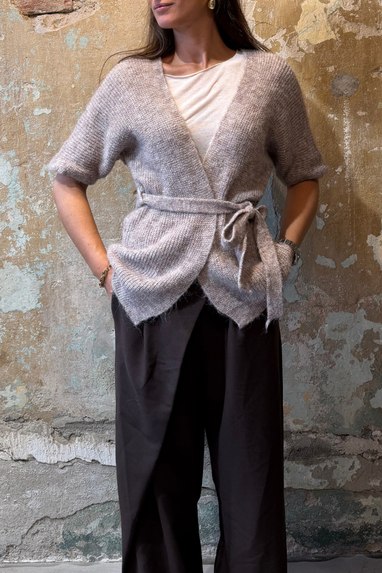 Pantalone Gaia