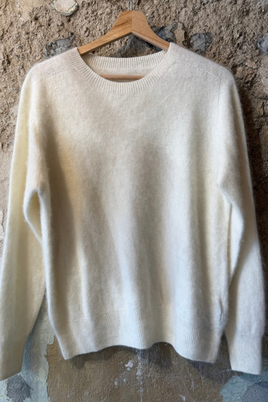 Maglia Glow