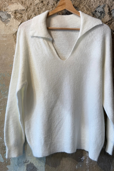 Maglia Polo