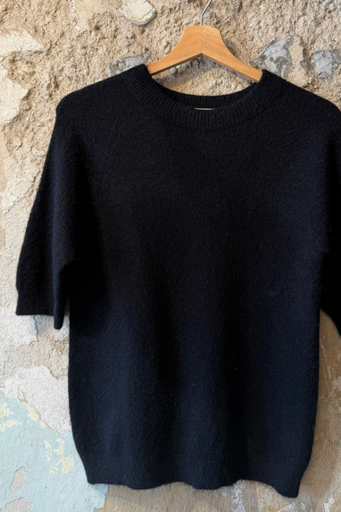 Maglia Soft