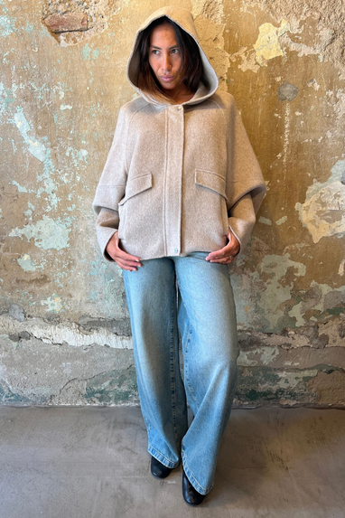 ECO Jeans Gioiello