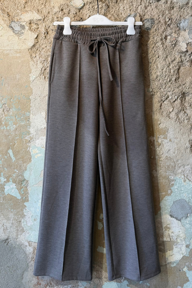 Pantalone Comfy