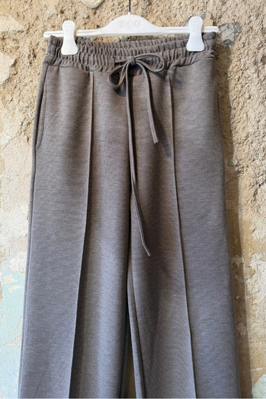 Pantalone Comfy