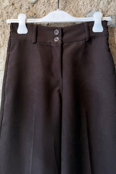 Pantalone Gio