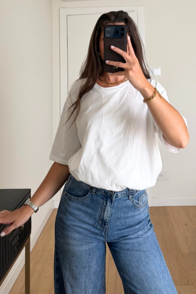 T-shirt Miami