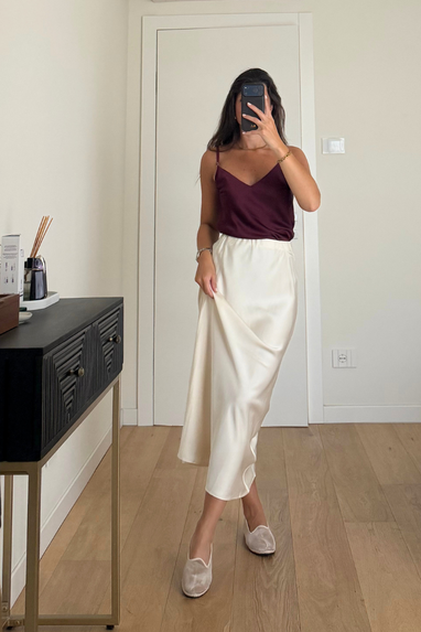 Gonna Luna