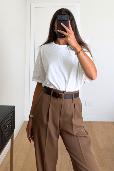 Pantalone Office