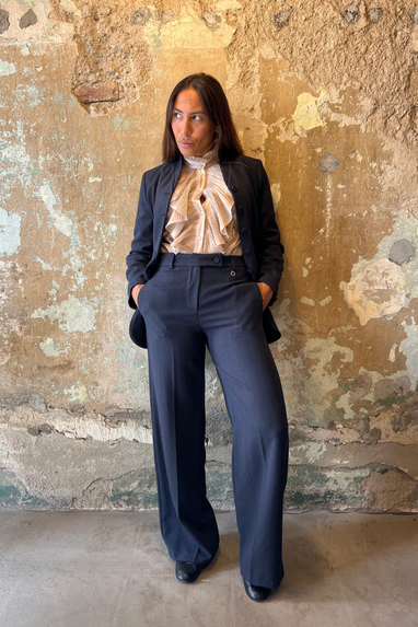 ECO Pantalone Icon