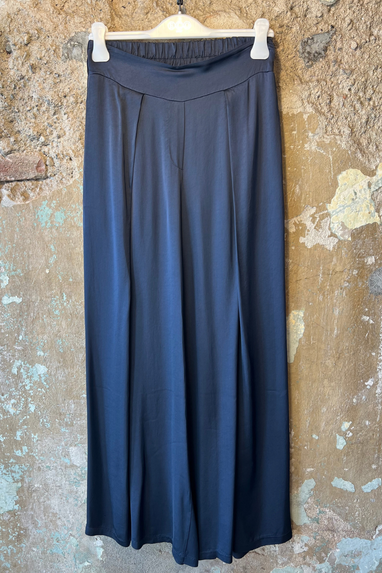 ECO Pantalone Fluid
