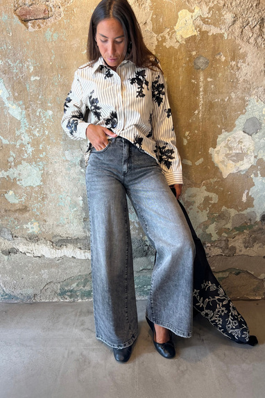 ECO Jeans Urban