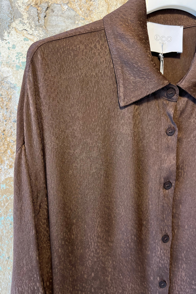 ECO Camicia Texture