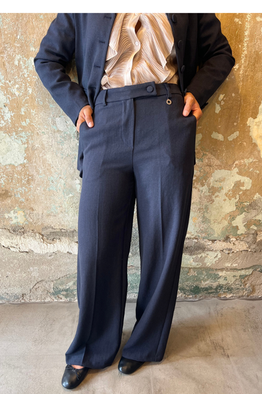 ECO Pantalone Icon