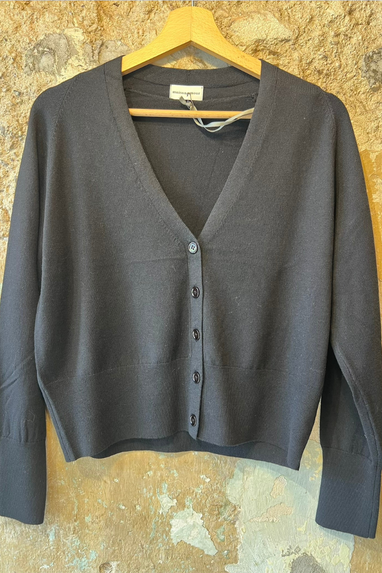 Cardigan Miele
