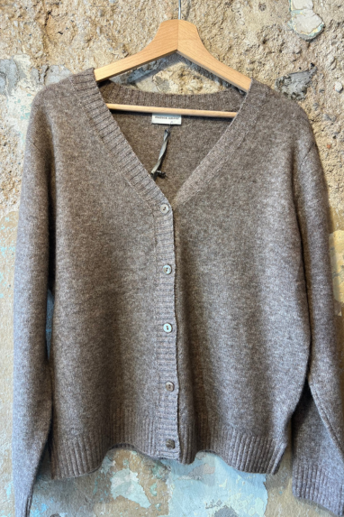 Cardigan Maya