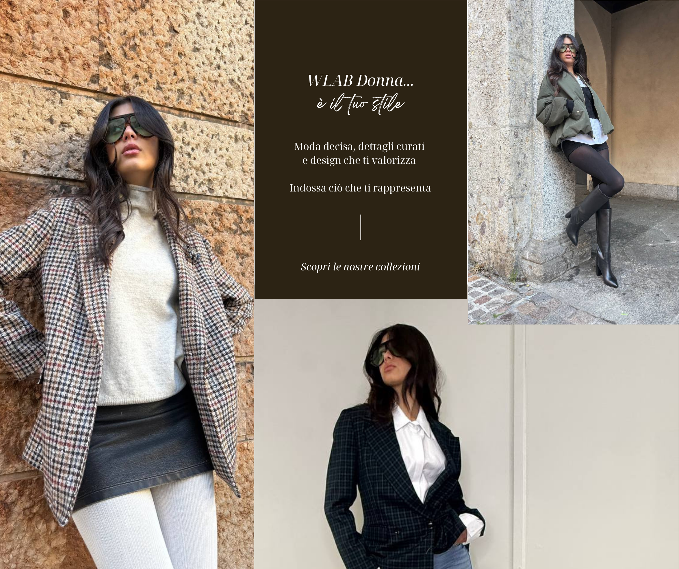 slider image 1621243260e1af0c20-0