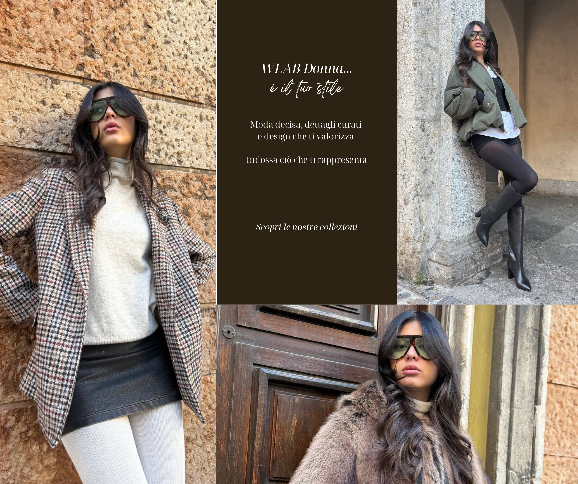 slider image 1621243260e1af0c20-0