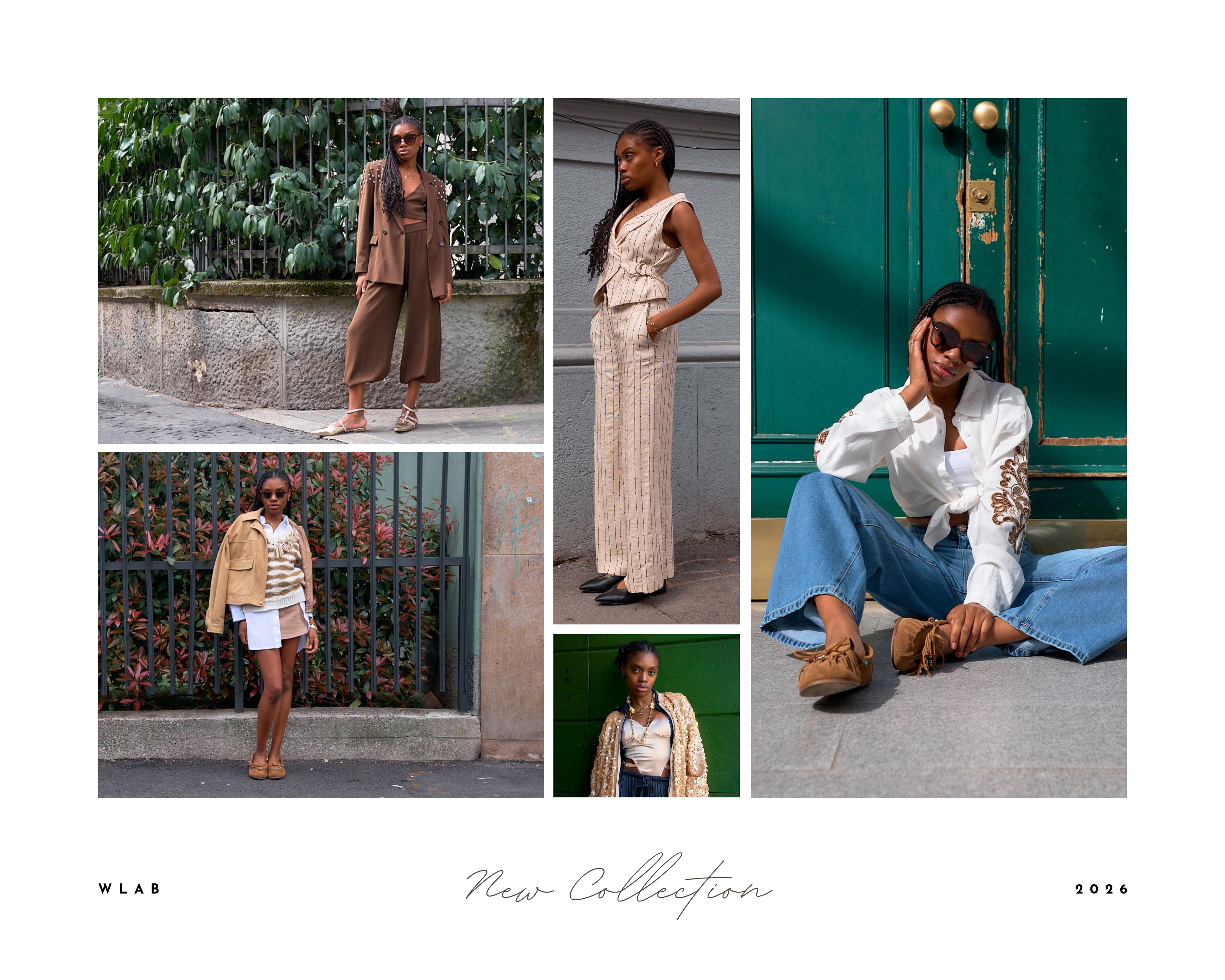slider image 1621243260e1af0c20-0