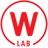 Wlabofficial