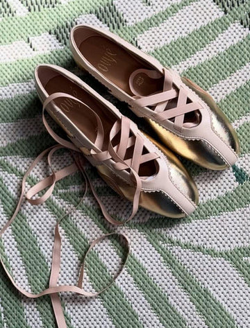 scarpe.jpg__PID:3fccf45e-235f-4eb3-a762-304c925af2bb